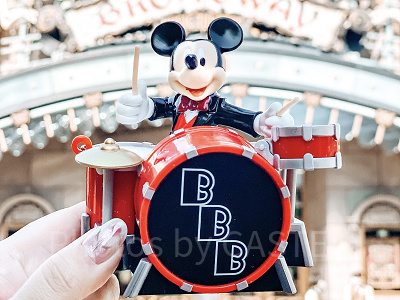 ありがとう！ビッグバンドビート！19年の歴史に幕