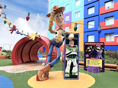 「君はともだち」の歌詞の意味