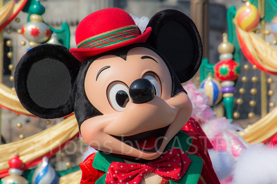 「パーフェクト・クリスマス」の人気の秘密