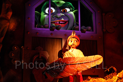 回転率がいいので待ち時間も少ない