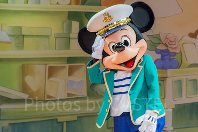 計画通りにはなかなか進まないもの