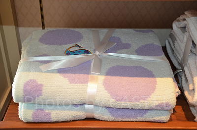 ひざかけ(サリー)