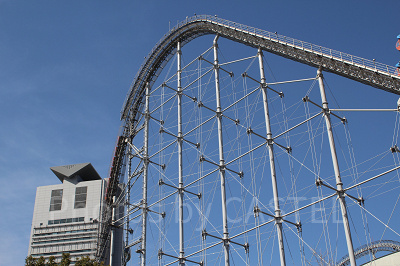 サンダードルフィン