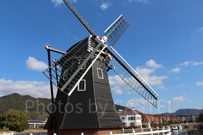 ハウステンボスカウントダウン2022のチケット