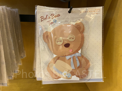 ♡　ティム限定キーホルダー USJ】2024年春夏のティムグッズ一覧！お花モチーフがかわいい