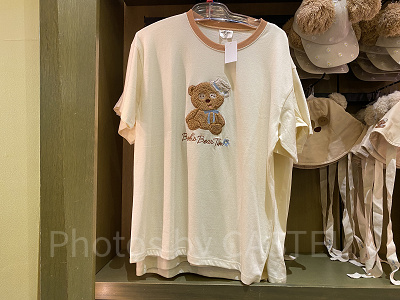 USJ】2024年の夏グッズ60種類まとめ！サングラス・Tシャツ・UV