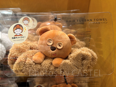 USJ】女子に人気のかわいいお土産グッズ30選！カチューシャ