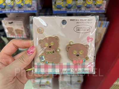 最新】USJのティムグッズ全40種まとめ！ファッション