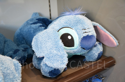 ティッシュボックスカバー