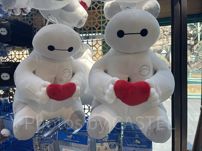 ティッシュボックスカバー