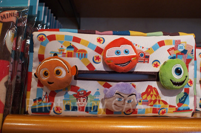 ティッシュボックスカバー