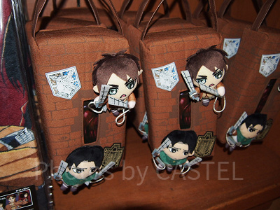 ティッシュカバー