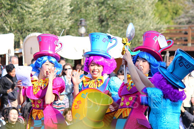 朝から疲れないためにも