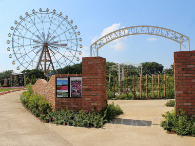 2019年版】東武動物公園の営業時間を解説！季節で異なる閉園時間＆休園
