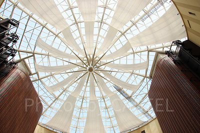 東京ベイ舞浜ホテルQ&A