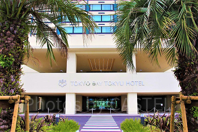 終了】ペア宿泊券プレゼント！クイズに答えて、東京ディズニーリゾート