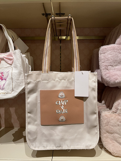 トートバッグ