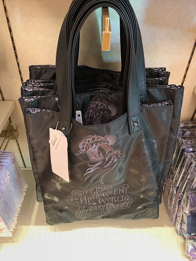 トートバッグ