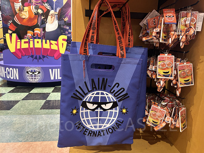 USJ 限定　ミニオン ブラスター　ガン USJ 限定 ミニオン ブラスター ガン - メルカリ