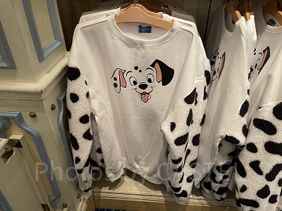 2025】ディズニーの101匹わんちゃんグッズ全35種類まとめ
