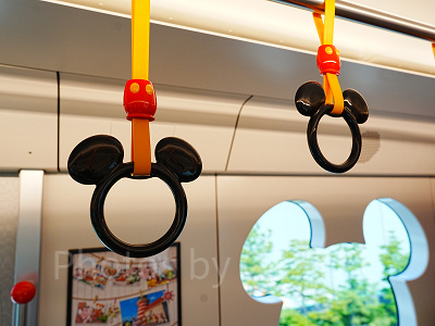 二次元コード乗車券は2026年7月に完全移行