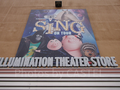 『ロラックスおじさんの秘密の種』：評価