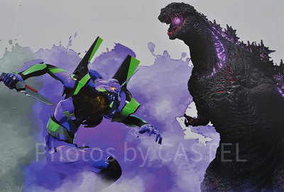 USJの歴代コラボまとめ!クールジャパンやジャンプサマーで USJの歴代コラボまとめ!クールジャパンやジャンプサマーで