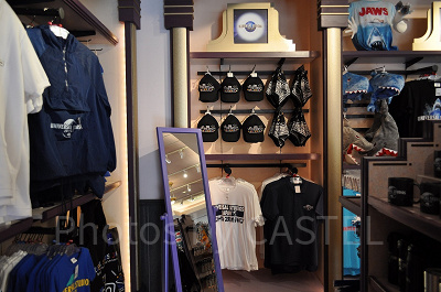 ユニバーサルグローブグッズ／USJ