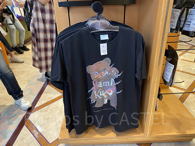 2022】USJハロウィン×ハミクマグッズ全4種まとめ!こわかわ 2022】USJハロウィン×ハミクマグッズ全4種まとめ!こわかわ