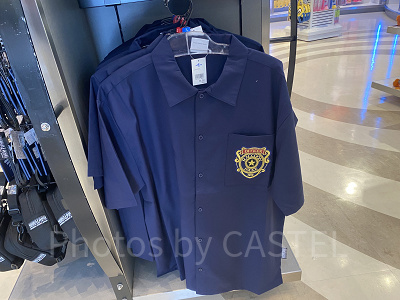 2023】USJのバイオハザード・ザ・エクストリーム＋（プラス）徹底解説