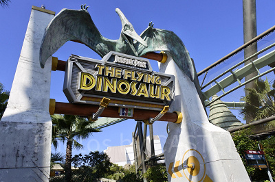 ユニバ最新の混雑状況と現地レポ