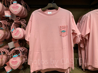 ストア usj 服 グッズ