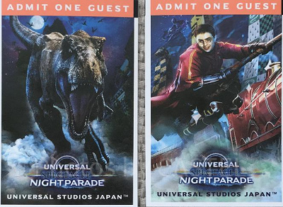 USJ ユニバーサルスタジオジャパン　JR西日本版ポスター　ユニバ　ポスター USJ ユニバーサルスタジオジャパンJR西日本版ポスターユニバポスター