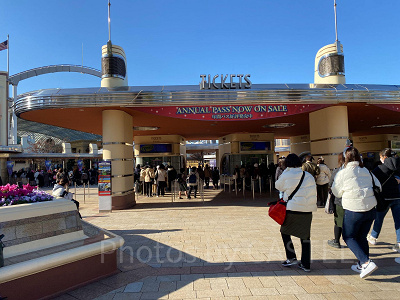 USJ】1.5dayパス情報まとめ！ユニバの1.5日券「1.5デイ・スタジオ・パス」の使い方&お得さ比較