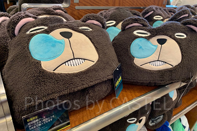 USJ×呪術廻戦】コラボグッズ全102種まとめ！虎杖や五条のぬいぐるみやT