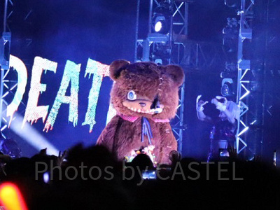 ユニバ　2024 ハロウィンホラーナイト　R.I.Pツアー限定品 8-benefits-j149861.webp