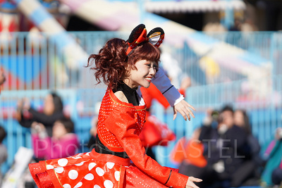 「ベリー・ミニー・リミックス」まとめ