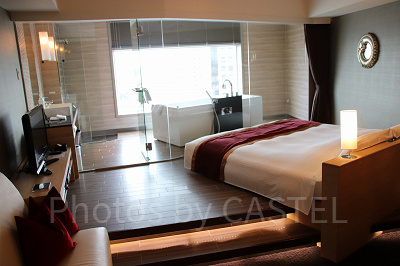 「ビューバス～ルナ～」