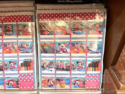 ディズニー】ミニーグッズ20選！ぬいぐるみやキーホルダー&ミニーの