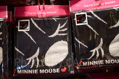 ウォッシュタオル