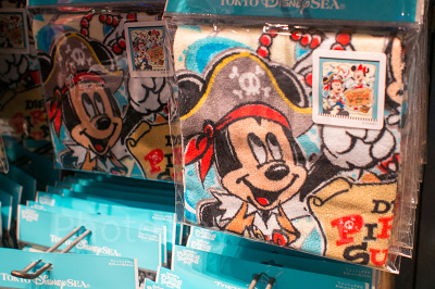 ウォッシュタオル