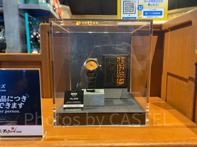 2026】USJ×呪術廻戦コラボグッズ全50種類一覧！虎杖悠仁や五条悟の