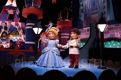 迷惑をかける子は要注意？！