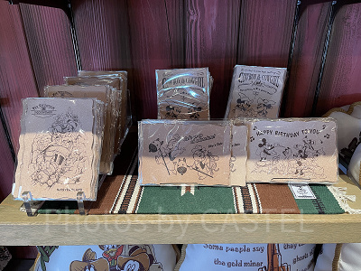 ディズニー　ポストカード　まとめ売り ディズニー ポストカード まとめ売り - メルカリ