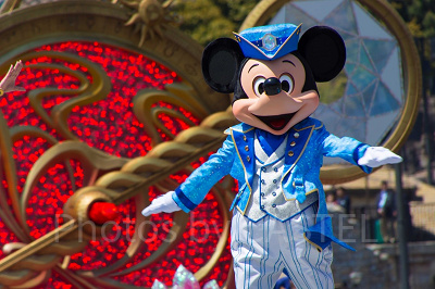 ディズニーシーの安いお土産20選は?