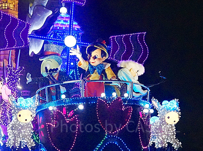 原作があるディズニー映画はどれ？