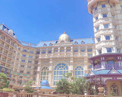 dアカウントとディズニーアカウントも合わせて削除したい場合は？