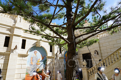 102cmにギリギリ足りない場合は?