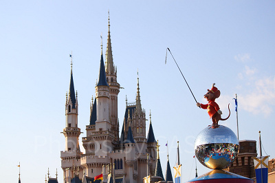 スターライトパスポートとは