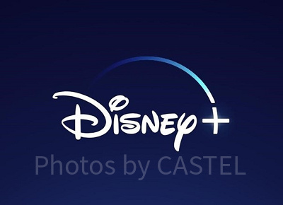 ディズニープラスとは